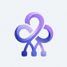 Text Humanica logo